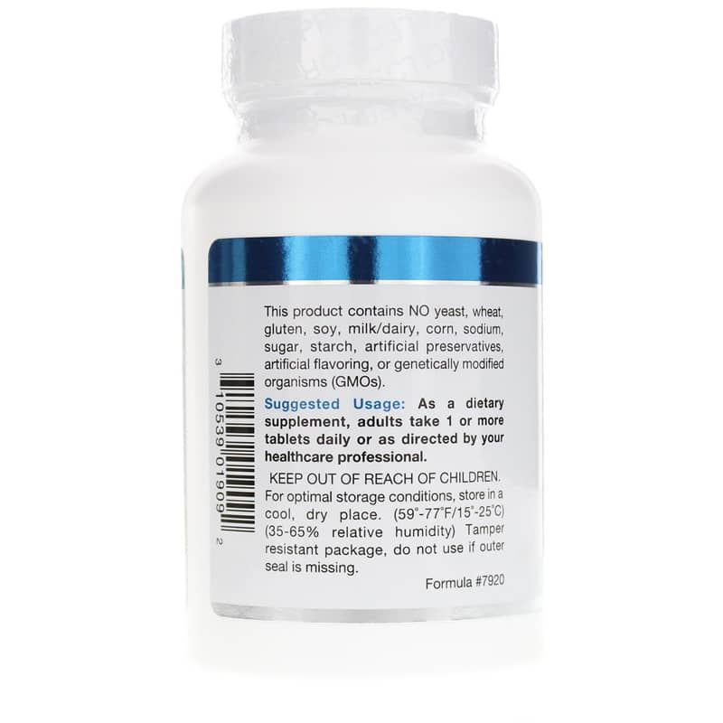 Natural C 1000 Mg with Bioflavonoids, 100 Tablets | Натуральный C 1000 мг с биофлавоноидами, 100 таблеток