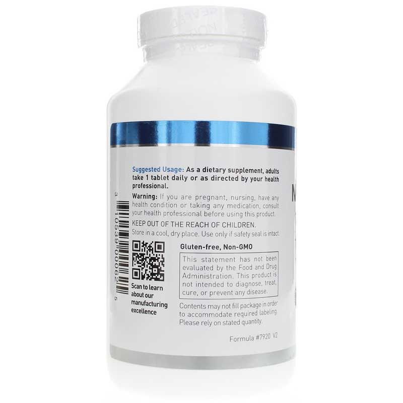 Natural C 1000 Mg with Bioflavonoids, 250 Tablets | Натуральный C 1000 мг с биофлавоноидами, 250 таблеток