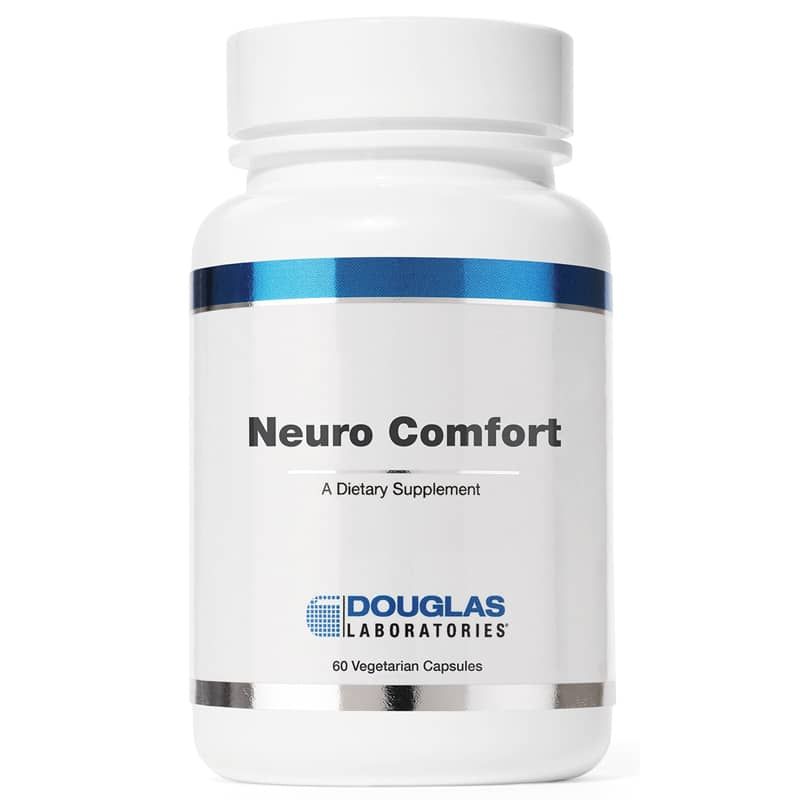 Neuro Comfort | Нейрокомфорт