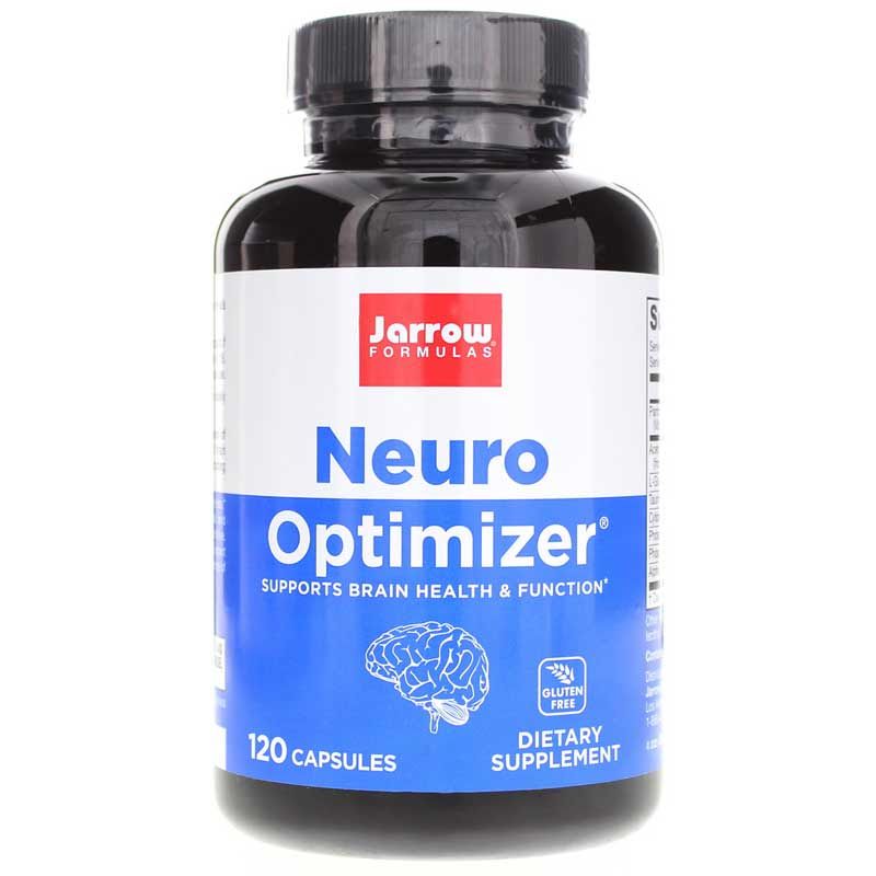 Neuro Optimizer | Нейрооптимизатор