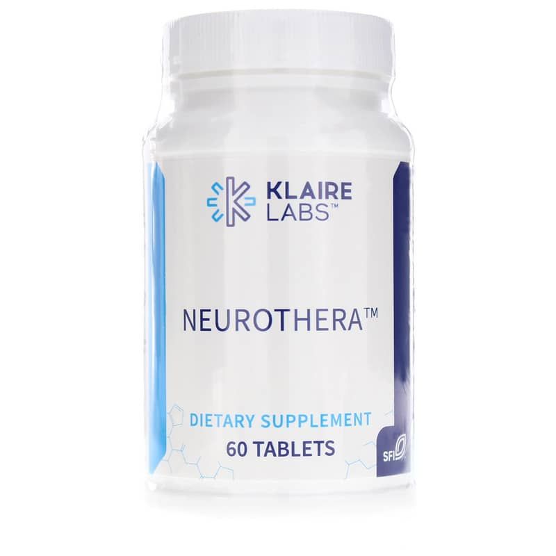 Neurothera | Neurothera