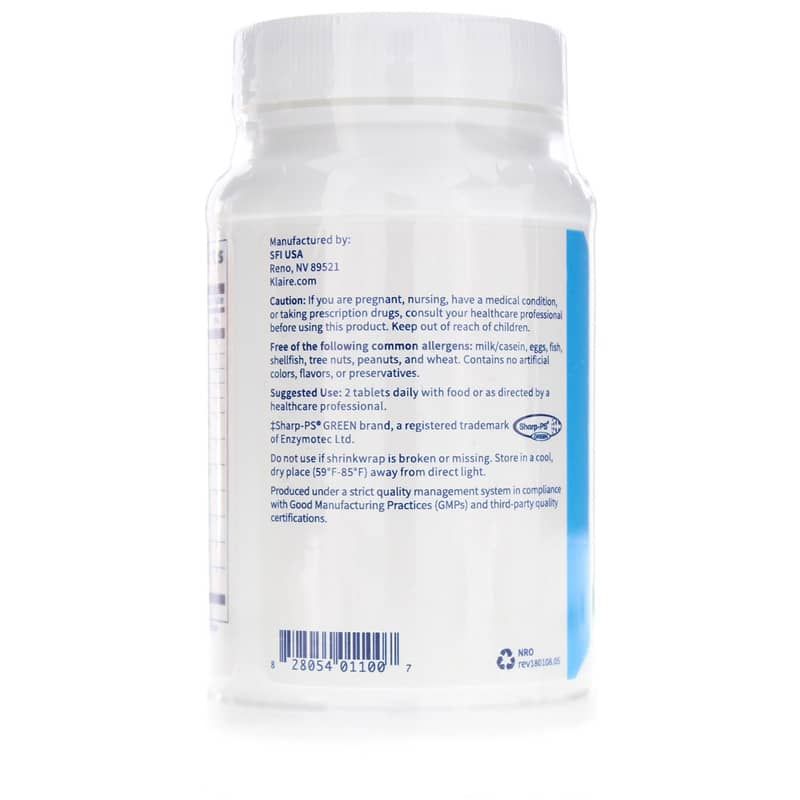 Neurothera | Neurothera
