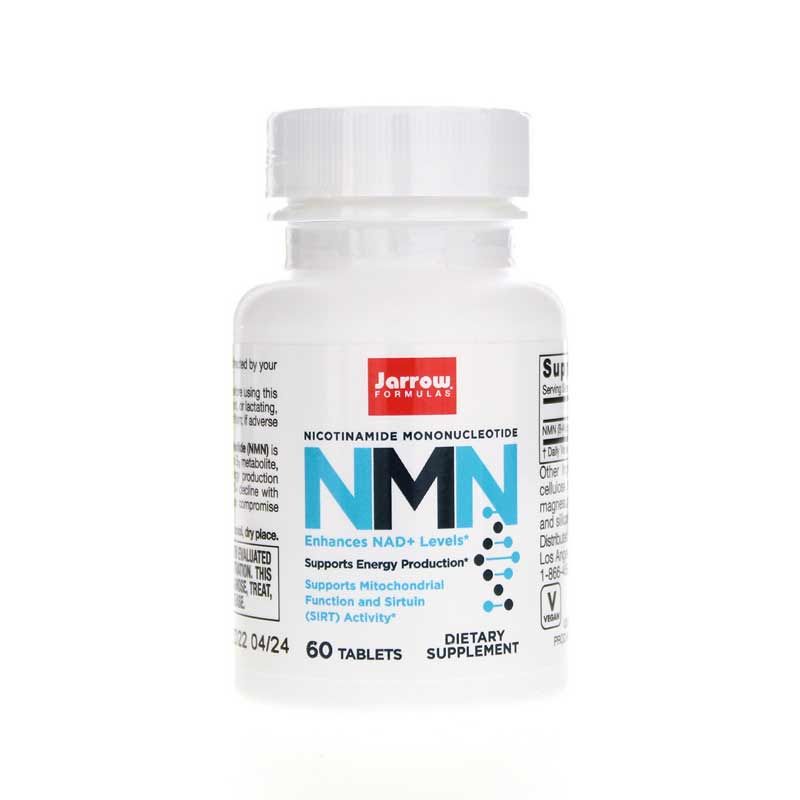 NMN Nicotinamide Mononucleotide | NMN нікотинамід мононуклеотид нікотинамід мононуклеотид
