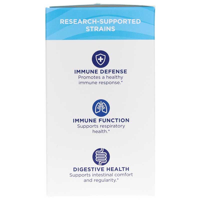 Nordic Flora Probiotic Immune Health | Пробиотик nordic flora здоровье иммунитета