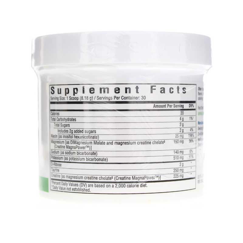 Optimal Electrolyte Powder, Lemonade, 8.68 Oz | Оптимальный электролитный порошок, Лимонад, 8,68 унции