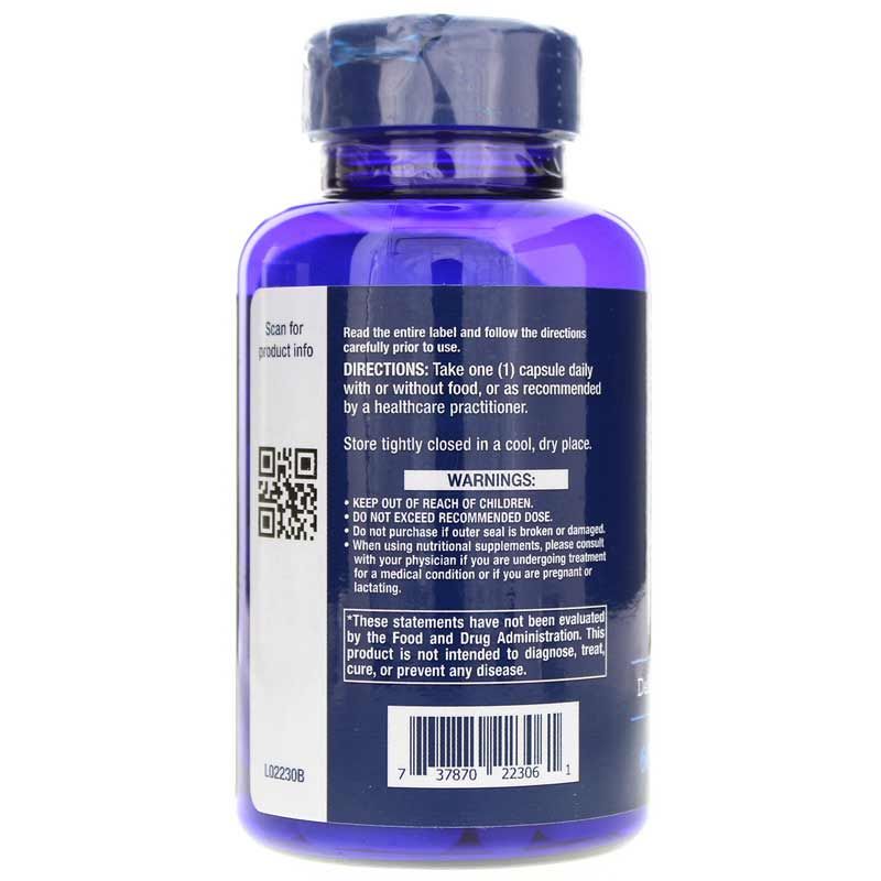Optimized Resveratrol | Оптимизированный ресвератрол