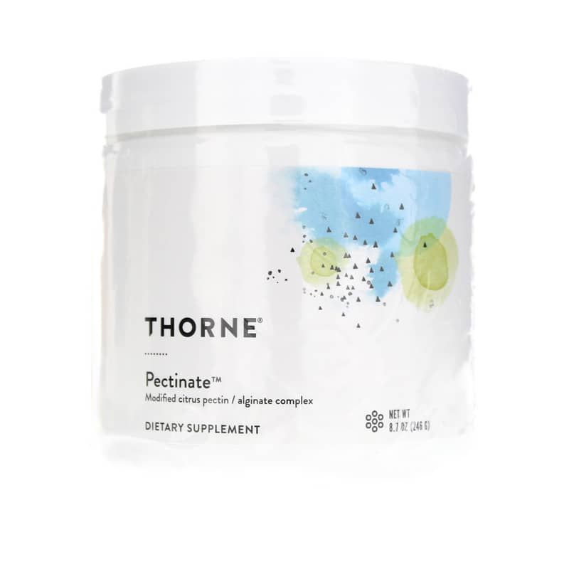 Pectinate® Powder | Пектинат® порошок