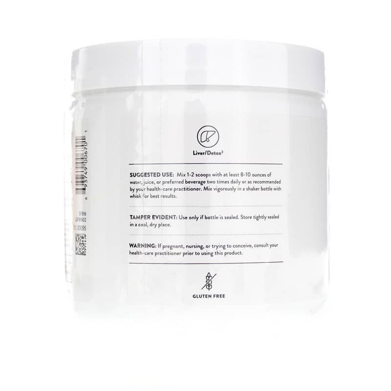 Pectinate® Powder | Пектинат® порошок