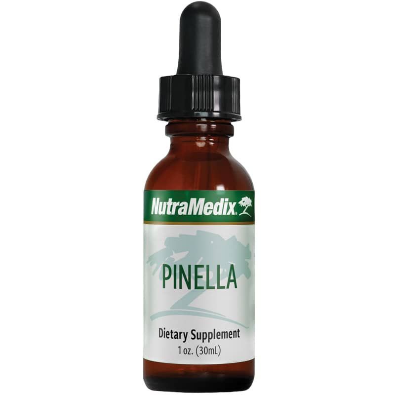 Pinella | Пинелла