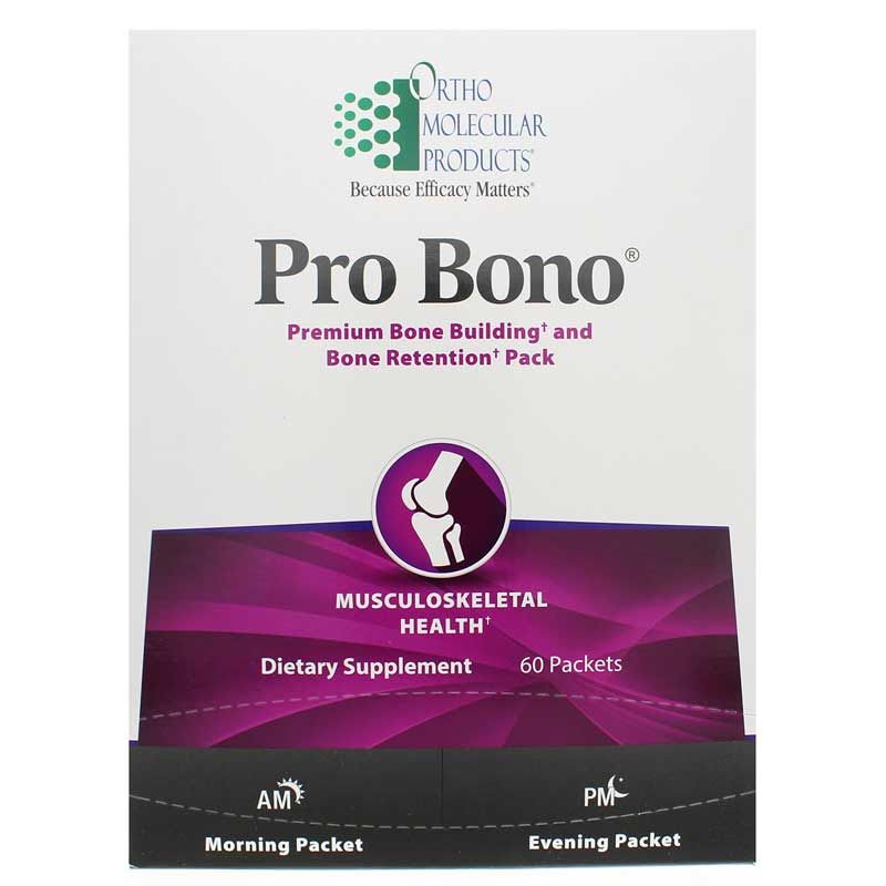 Pro Bono | Безвозмездно