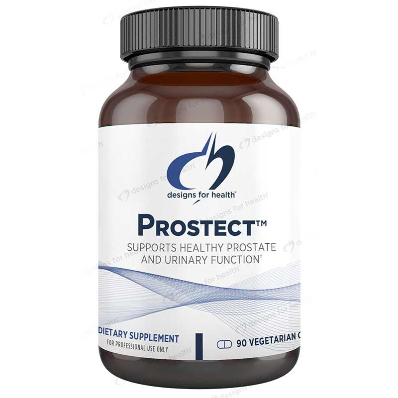 Prostect | Простект