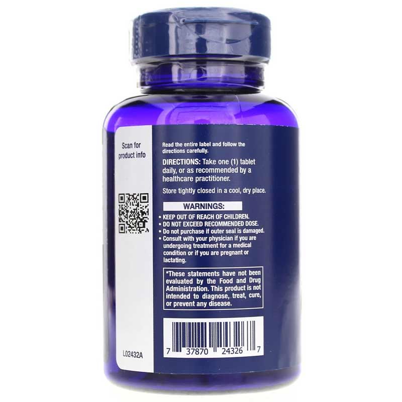 Quercetin &amp; Vitamin C | Кверцетин и витамин С