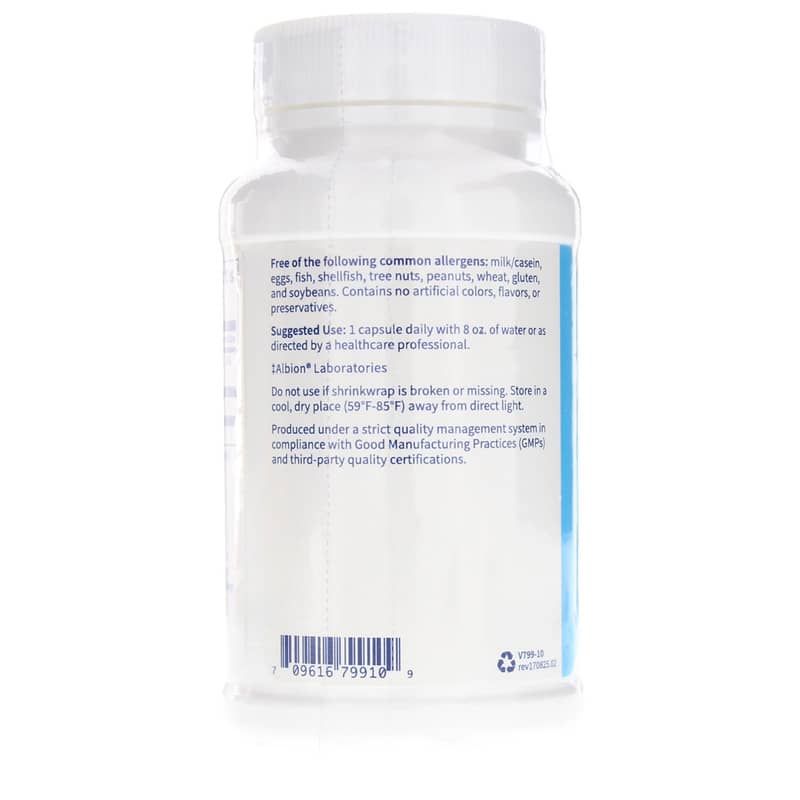 Reduced L-Glutathione 150 Mg | Відновлений L-глутатіон 150 мг