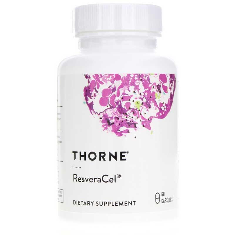 ResveraCel® | ResveraCel®
