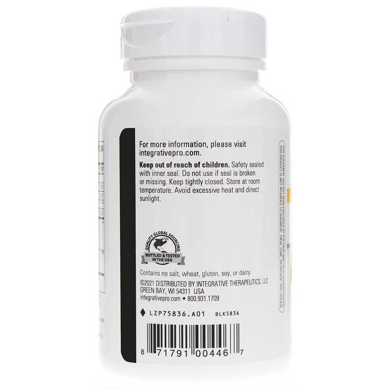 Resveratrol Ultra HP | Ресвератрол ультра HP