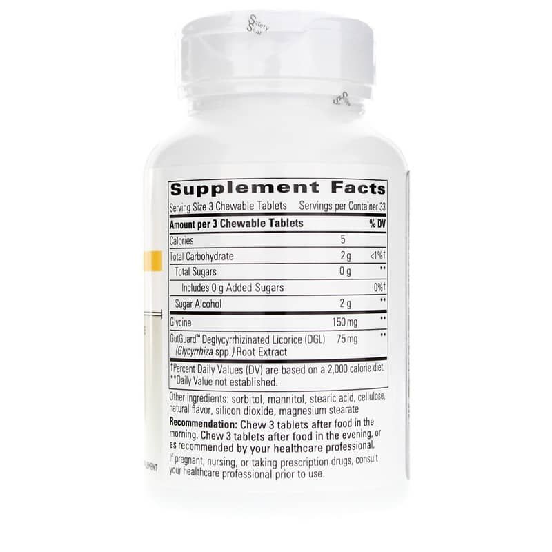 Rhizinate Deglycyrrhizinated Licorice Fructose Free | Ризинат деглицирризированной солодки без фруктозы