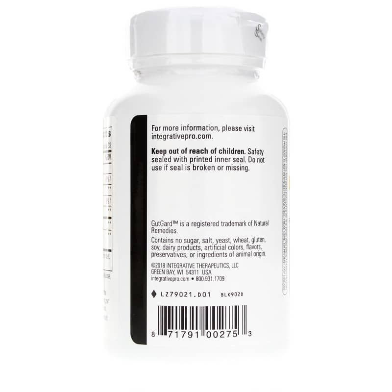 Rhizinate Deglycyrrhizinated Licorice Fructose Free | Ризинат деглицирризированной солодки без фруктозы