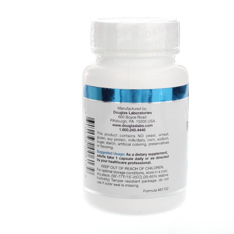 Riboflavin 100 Mg | Рибофлавин 100 мг