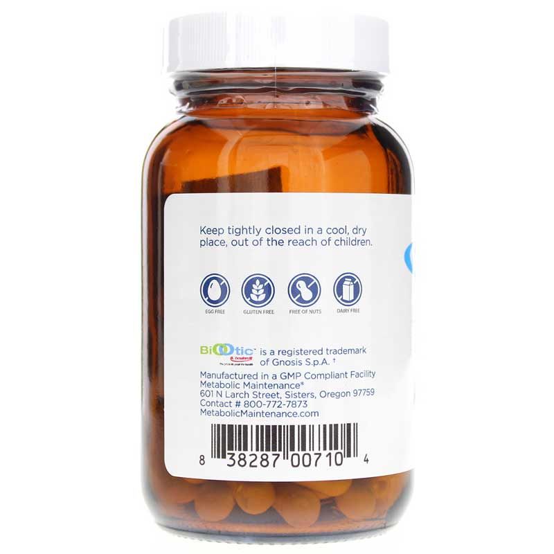Saccharomyces Boulardii 10 Billion | Saccharomyces boulardii 10 миллиардов