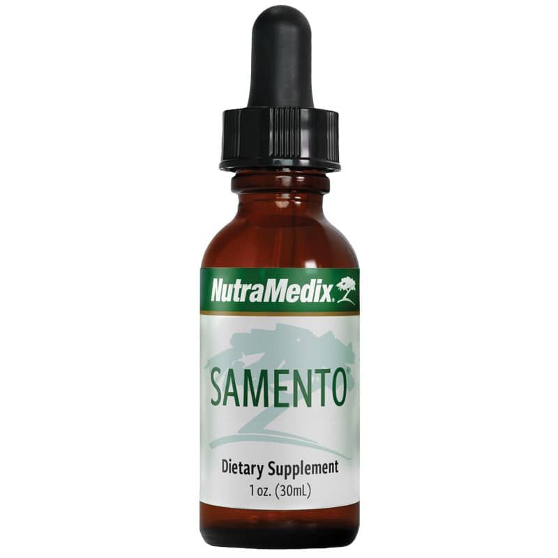 Samento, 1 Oz | Саменто, 1 унція