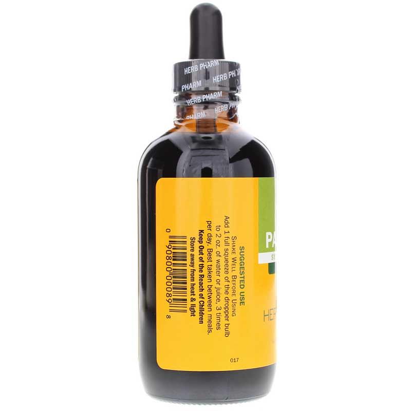 Saw Palmetto Extract, 4 Oz | Экстракт пилы пальметто, 4 унции