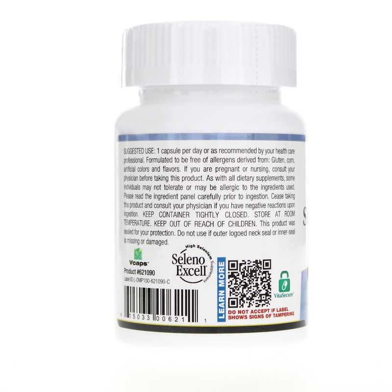 Seleno-Iodide | Селено-йодид