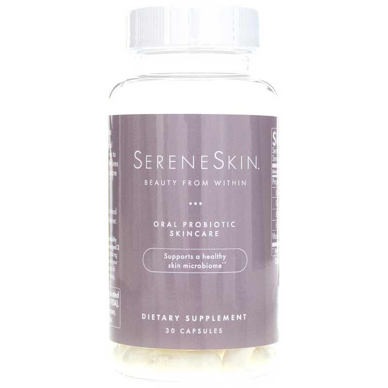 SereneSkin | SereneSkin