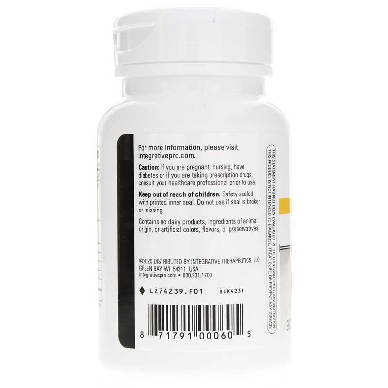 Similase Digestive Enzymes, 90 Veg Capsules | Пищеварительные ферменты симилаза, 90 вегетерианских капсул