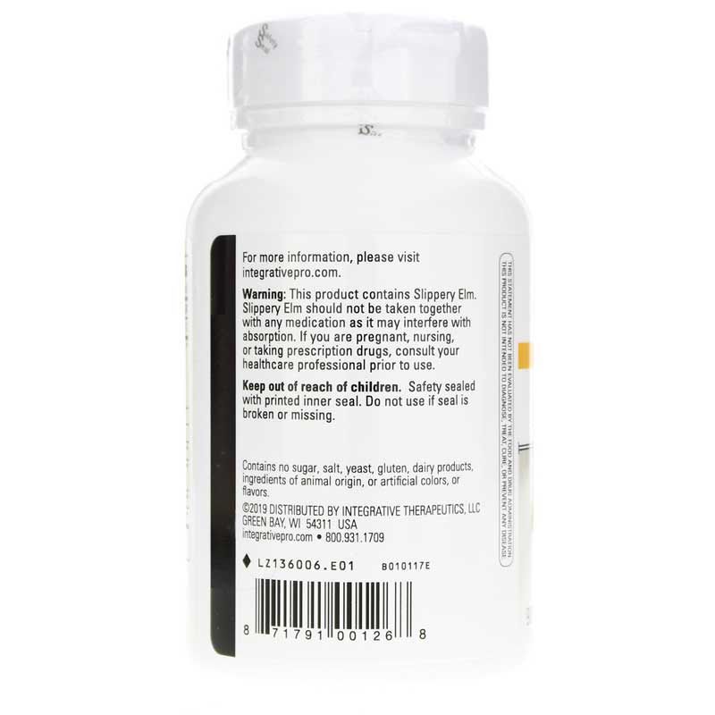 Similase Sensitive Stomach Digestive Enzymes, 90 Veg Capsules | Симилаза чувствительный желудок пищеварительные ферменты, 90 вегетерианских капсул