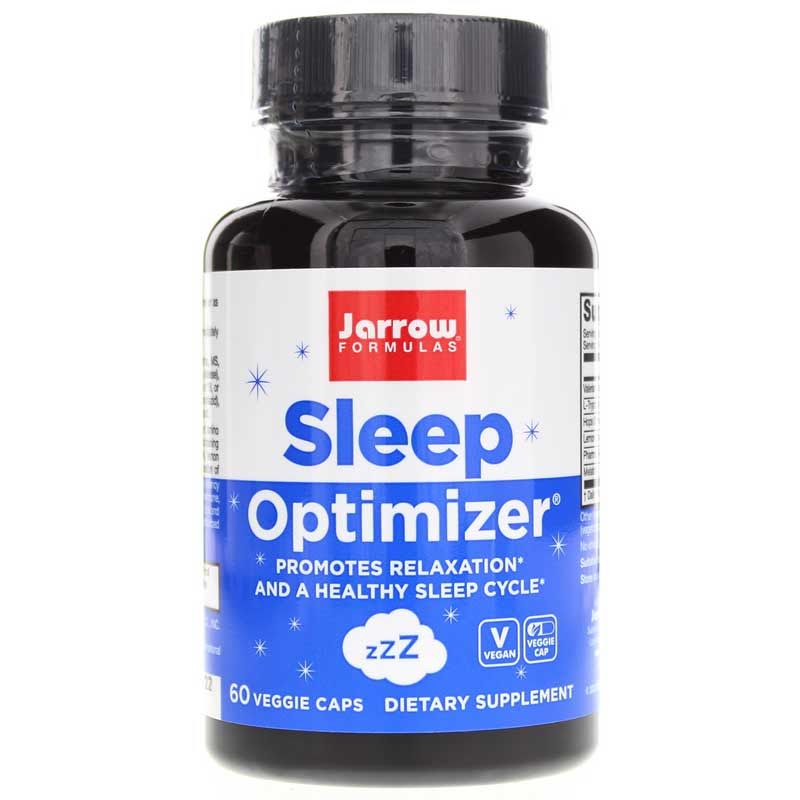 Sleep Optimizer | Оптимізатор сну