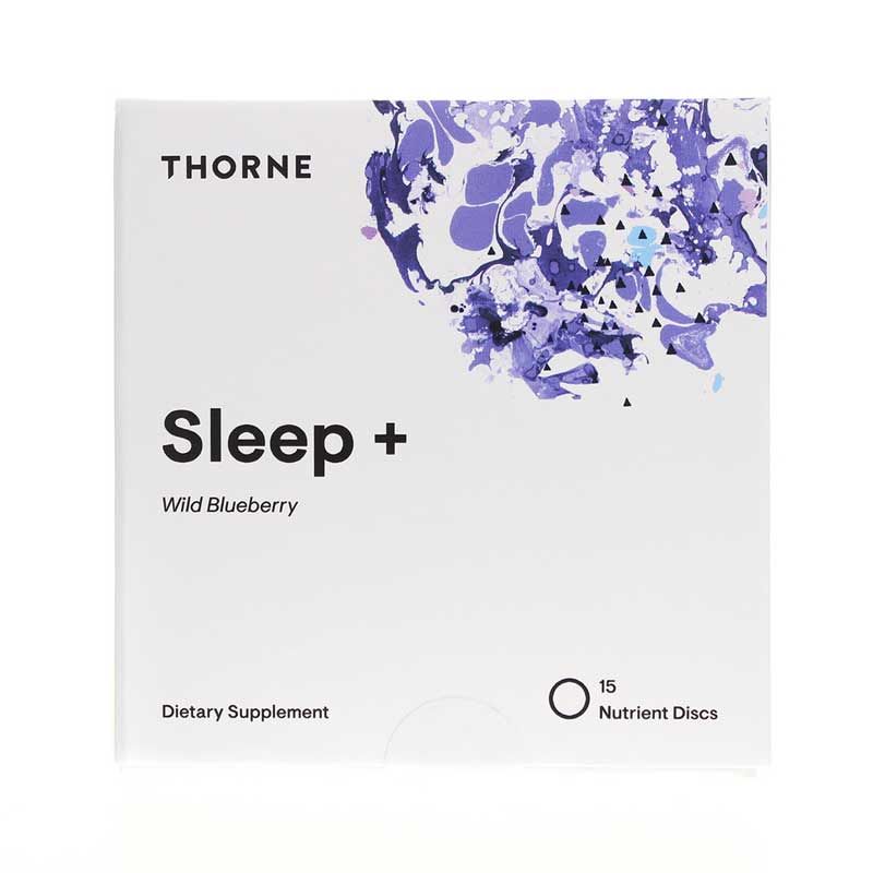 Sleep + | Спати +