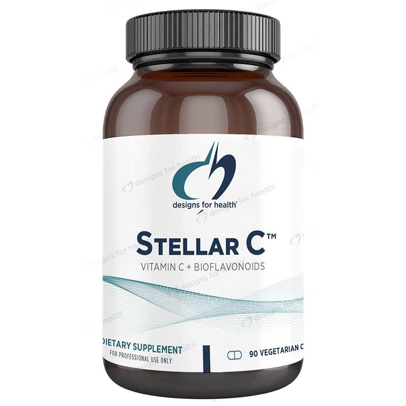 Stellar C | Звёздный C