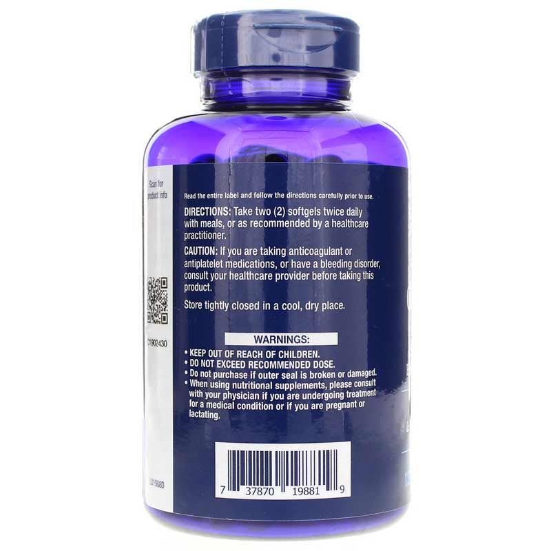Super Omega-3 Plus EPA/DHA with Sesame Lignans, Olive Extract, Krill &amp; Astaxanthin | Супер омега-3 плюс EPA/DHA с лигнанами кунжута, экстрактом оливы, криля и астаксантином