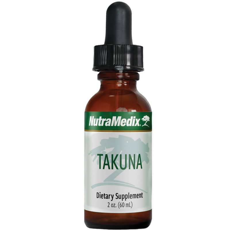 Takuna, 2 Oz | Такуна, 2 унції