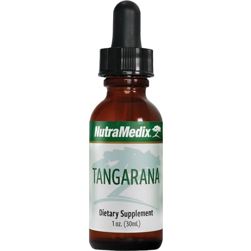 Tangarana | Тангарана