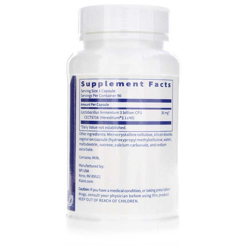 Target b2 Breast &amp; Baby Probiotic | Цільовий пробіотик b2 для грудей і дитини