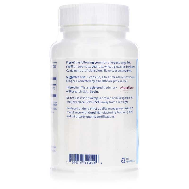 Target b2 Breast &amp; Baby Probiotic | Цільовий пробіотик b2 для грудей і дитини