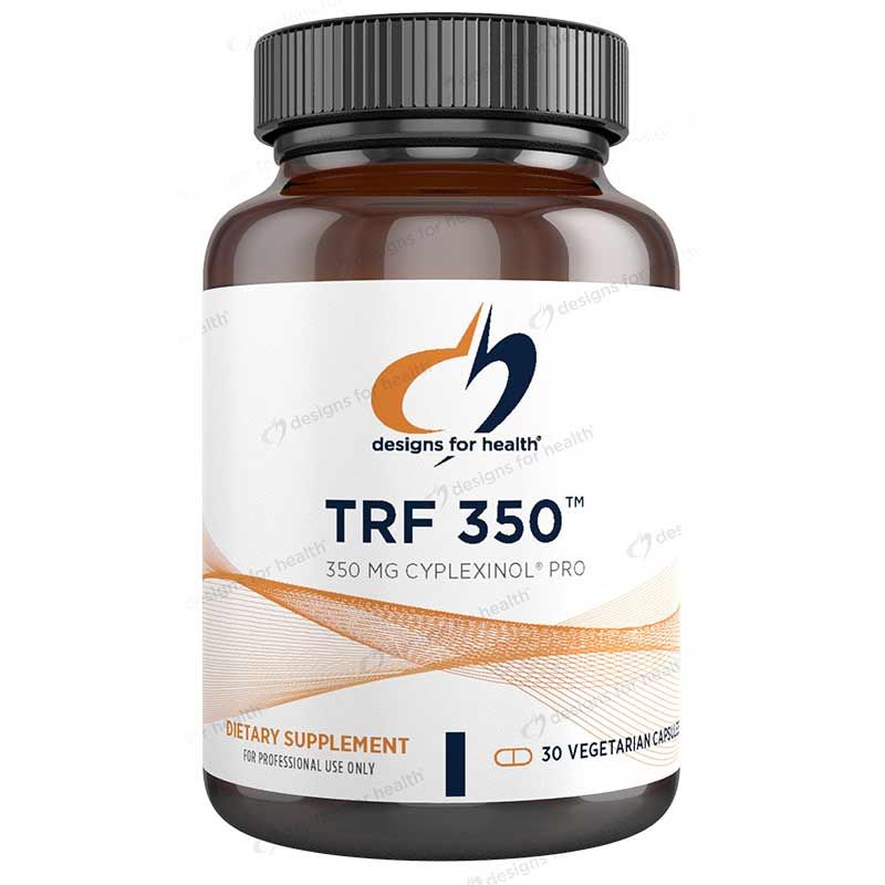 TRF 350 | TRF 350