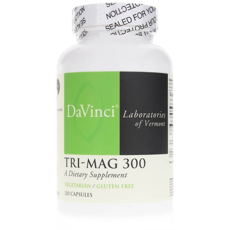 Tri Mag 300 | Tri mag 300