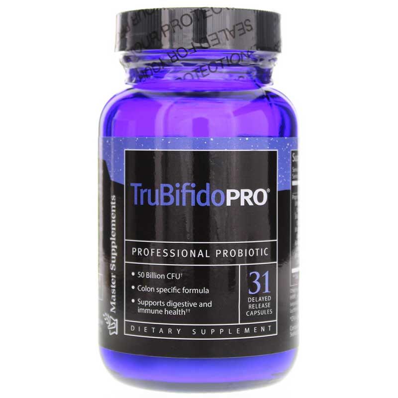 TrubifidoPro | ТрубіфідоПро
