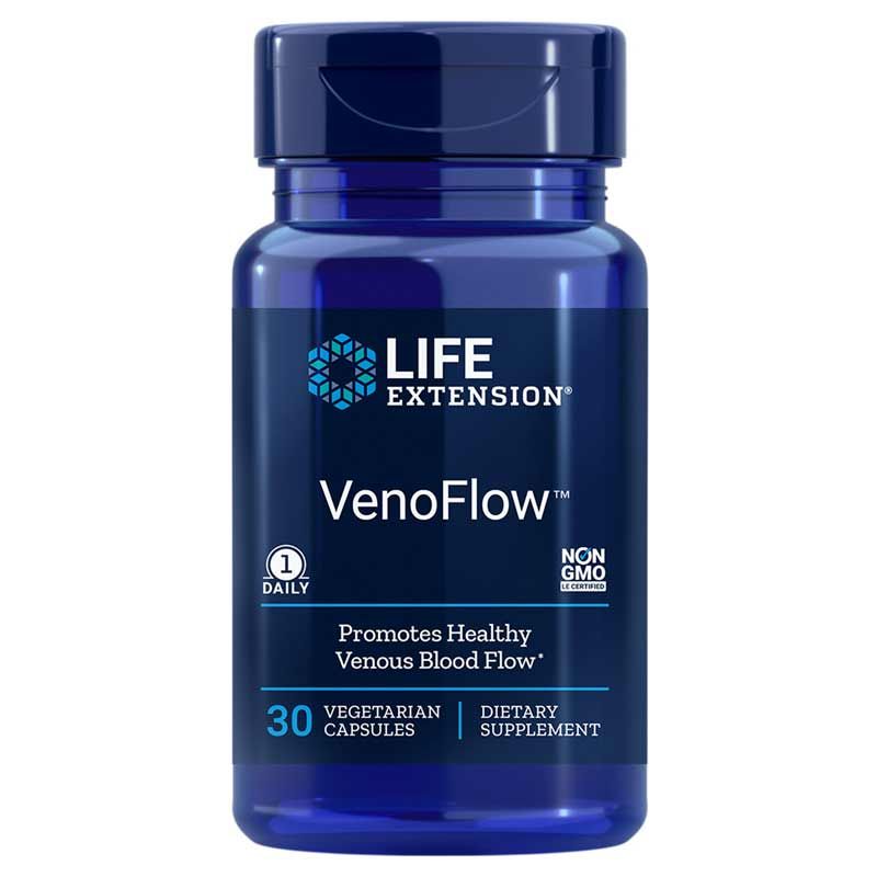 VenoFlow | VenoFlow