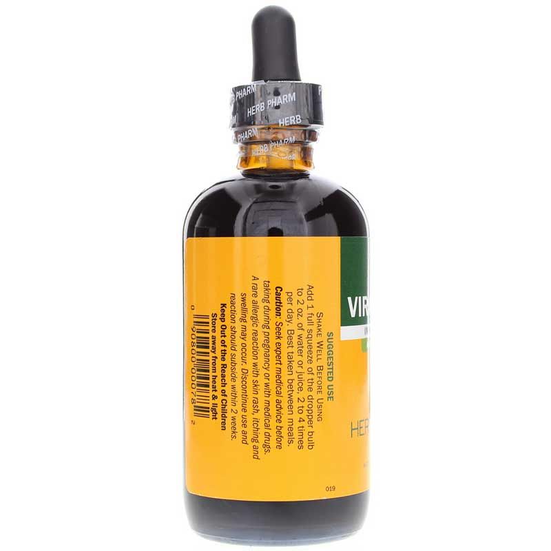 Virattack, 4 Oz | Virattack, 4 унции