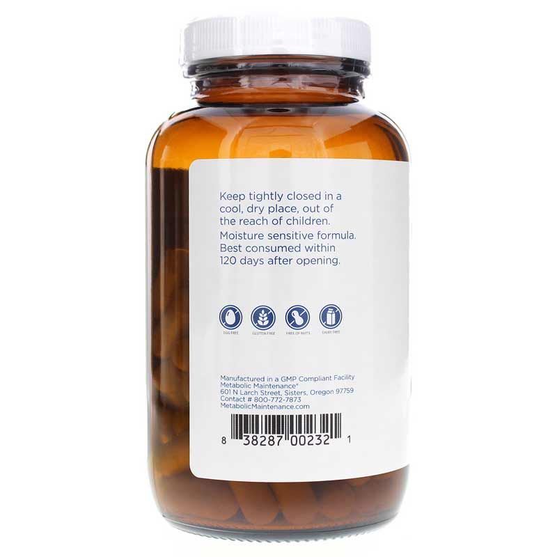 Vitamin C Buffered with Bioflavonoids 1,000 Mg | Витамин С, буферизованный биофлавоноидами 1,000 мг