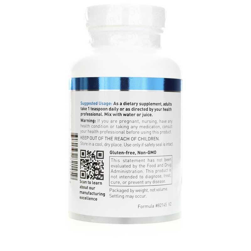 Vitamin C Crystals 4,000 Mg | Кристаллы витамина С 4,000 мг