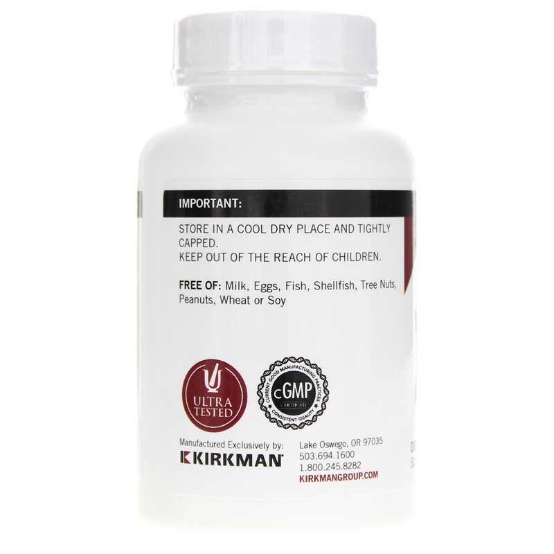 Vitamin D-3 25 Mcg (1000 IU) Capsules | Витамин D-3 25 мкг (1000 МЕ) капсулы