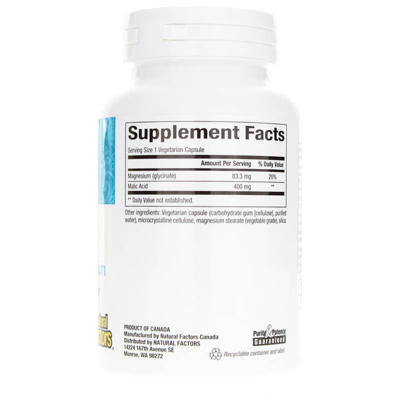 WomenSense FibroSense | WomenSense FibroSense