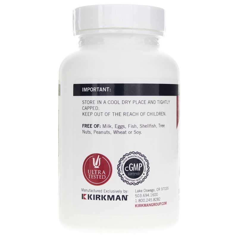 Zinc 20 Mg, 250 Capsules | Цинк 20 мг, 250 капсул